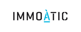 Immoàtic